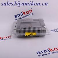 SIEMENS 6ES7414-4HJ04-0AB0 SIMATIC S7-400, CPU   CENTRAL PROCESSING UNIT sales2@amikon.cn